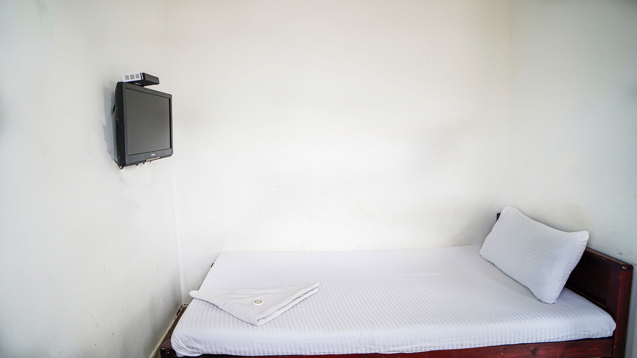Photo of Bedroom in Kaloor