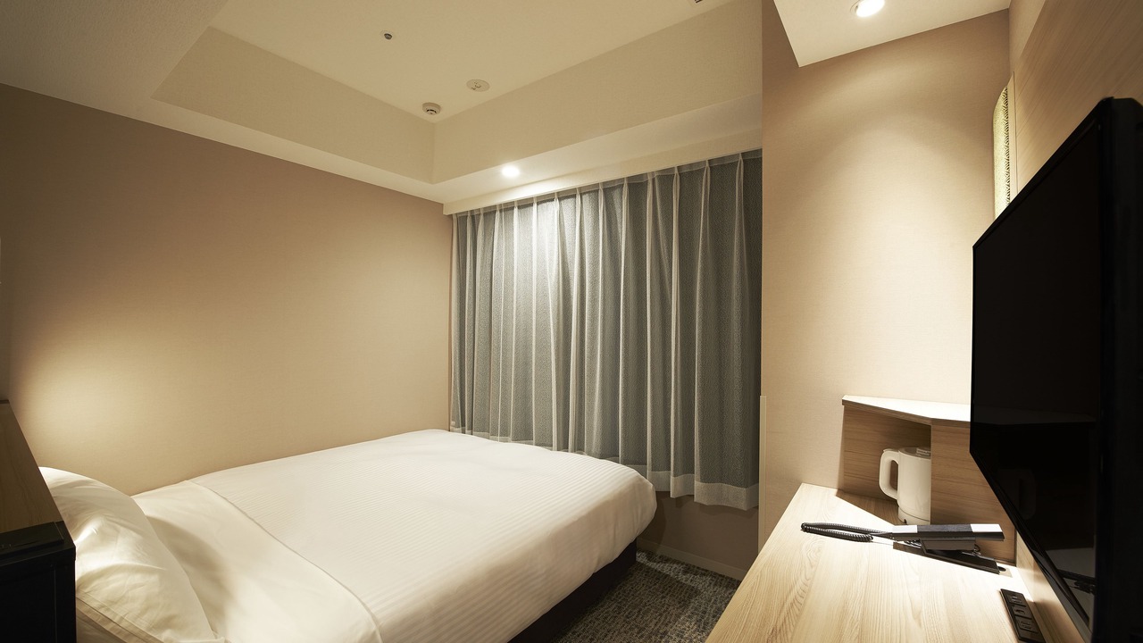 Photo of Bedroom in Kanda Nishifukudacho