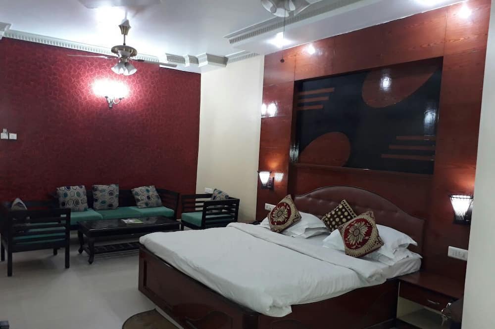 Photo of Bathroom in Sambalpur