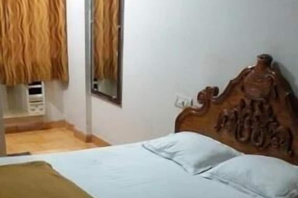 Photo of Bedroom in Sambalpur