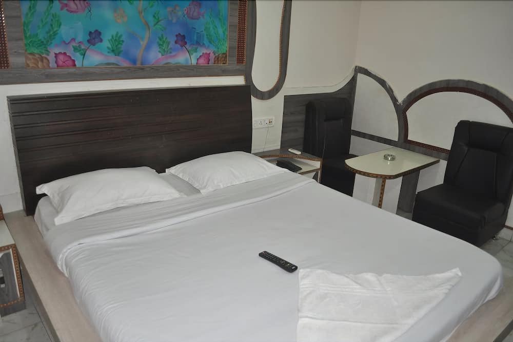 Photo of Bedroom in Sambalpur