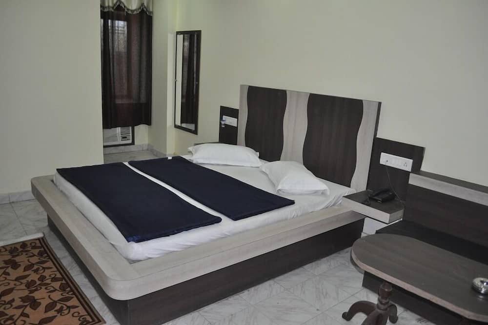 Photo of Bedroom in Sambalpur