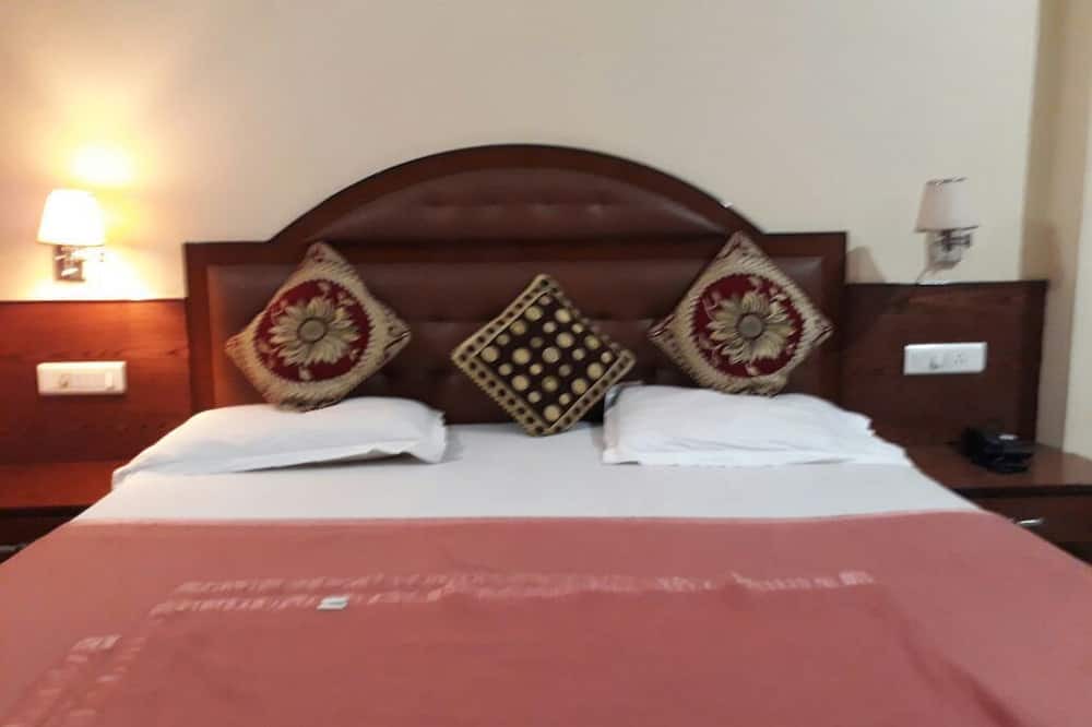 Photo of Bathroom in Sambalpur