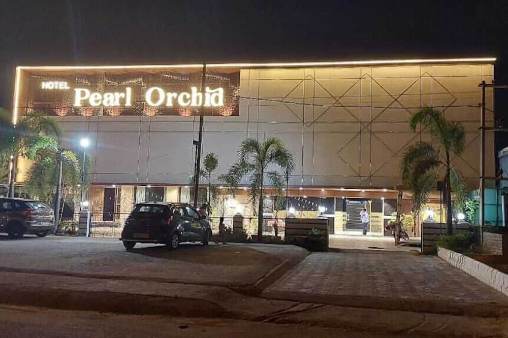 Photo of Outdoor in Sambalpur