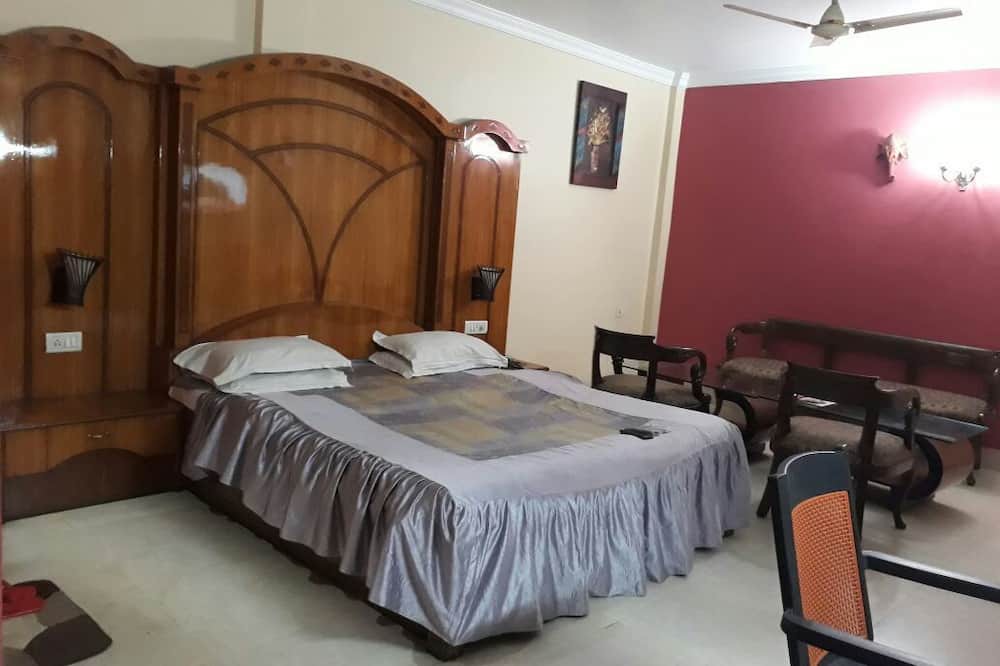 Photo of Bathroom in Sambalpur
