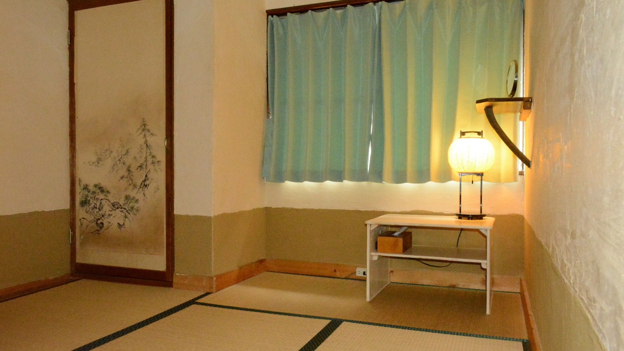 Photo of Others in Kita Ward