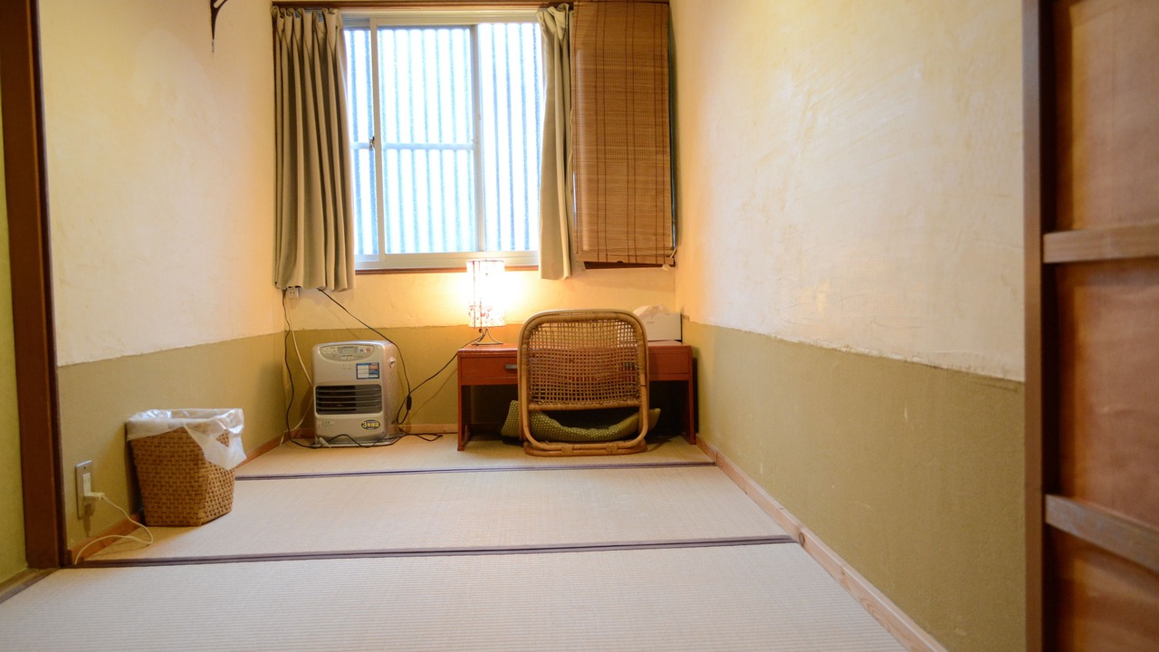 Photo of Others in Kita Ward