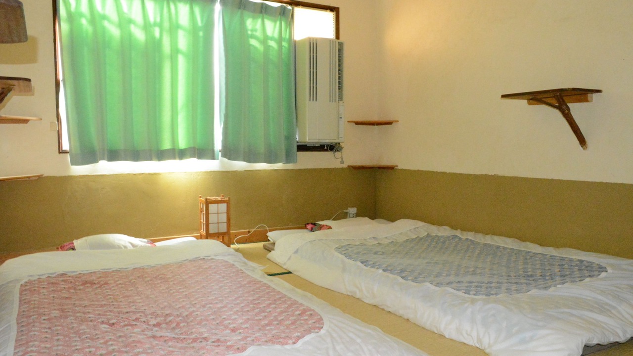 Photo of Others in Kita Ward