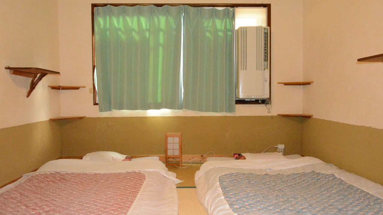 Photo of Others in Kita Ward