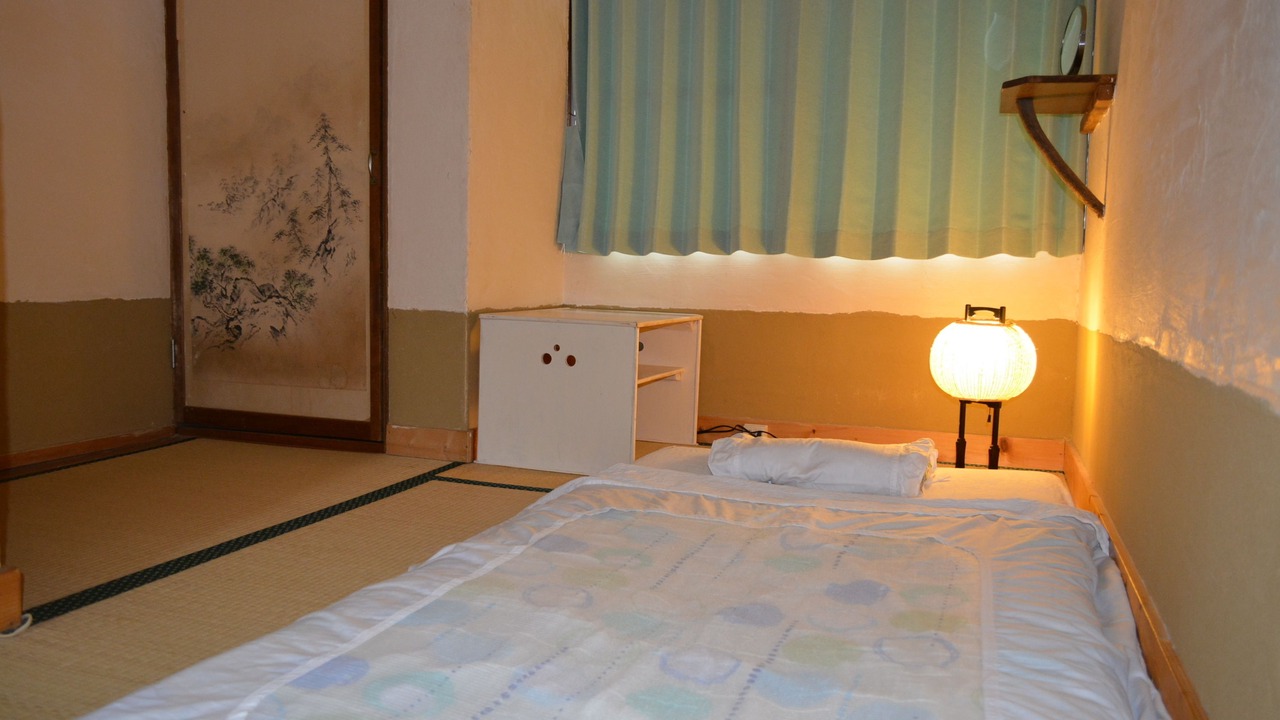 Photo of Others in Kita Ward