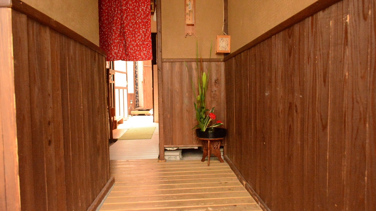 Photo of Others in Kita Ward