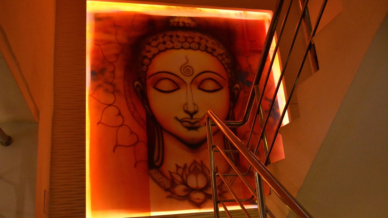 Photo of Others in Bhubaneshwar