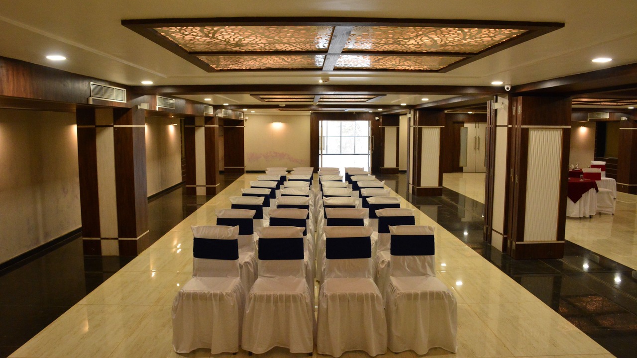 Photo of Others in Bhubaneshwar