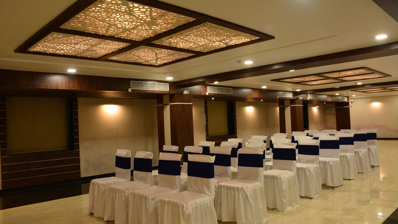 Photo of Others in Bhubaneshwar