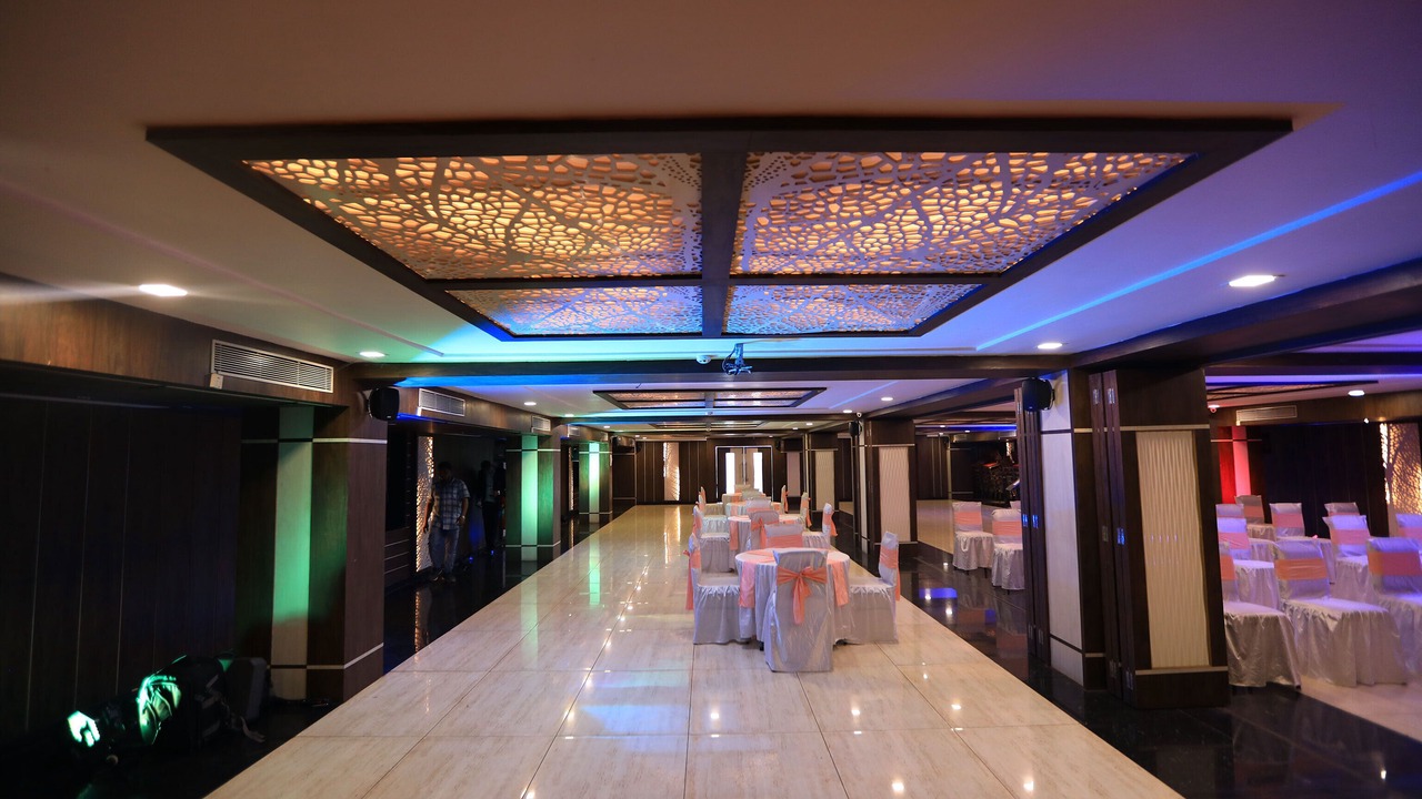 Photo of Bedroom in Bhubaneshwar