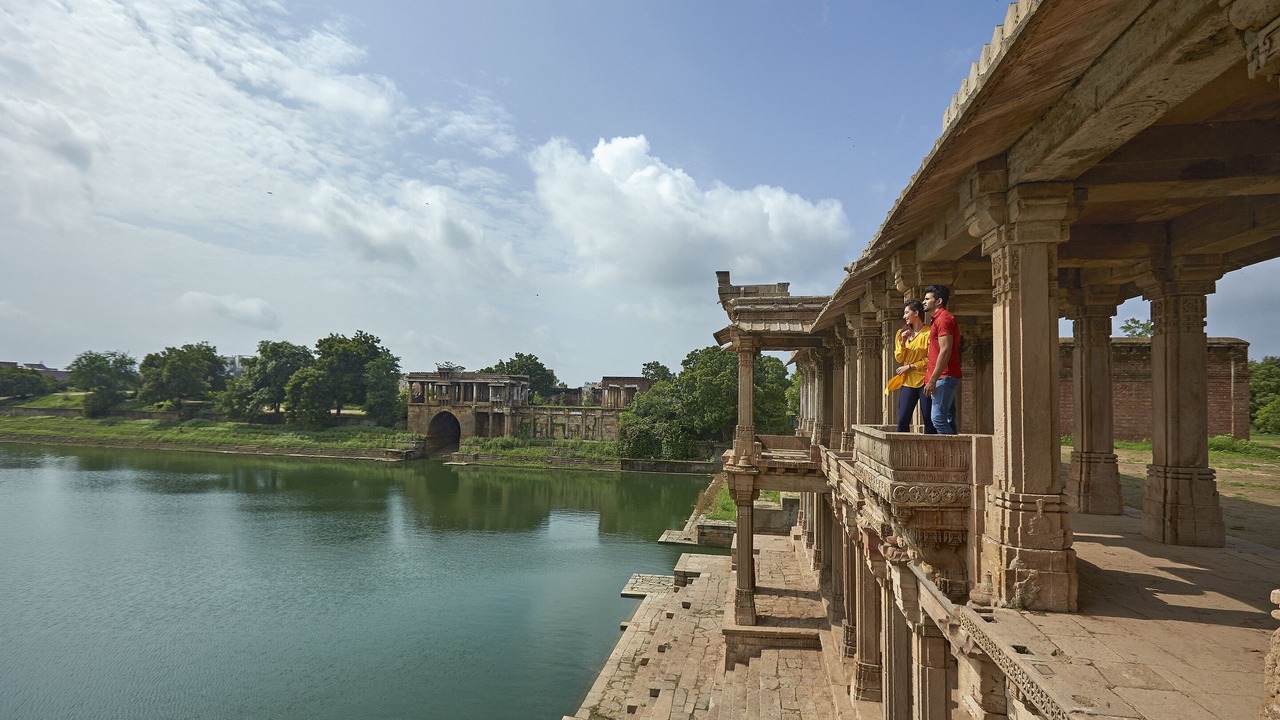 Photo of Others in Ahmedabad