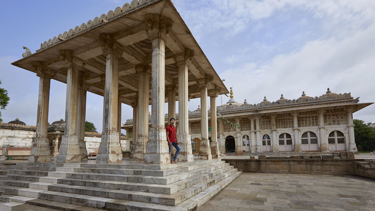 Photo of Others in Ahmedabad