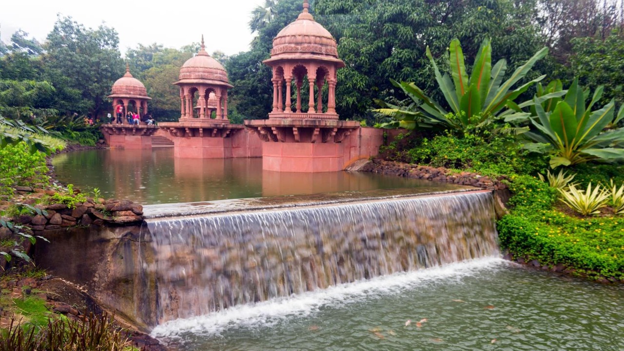 Photo of Outdoor in Vada