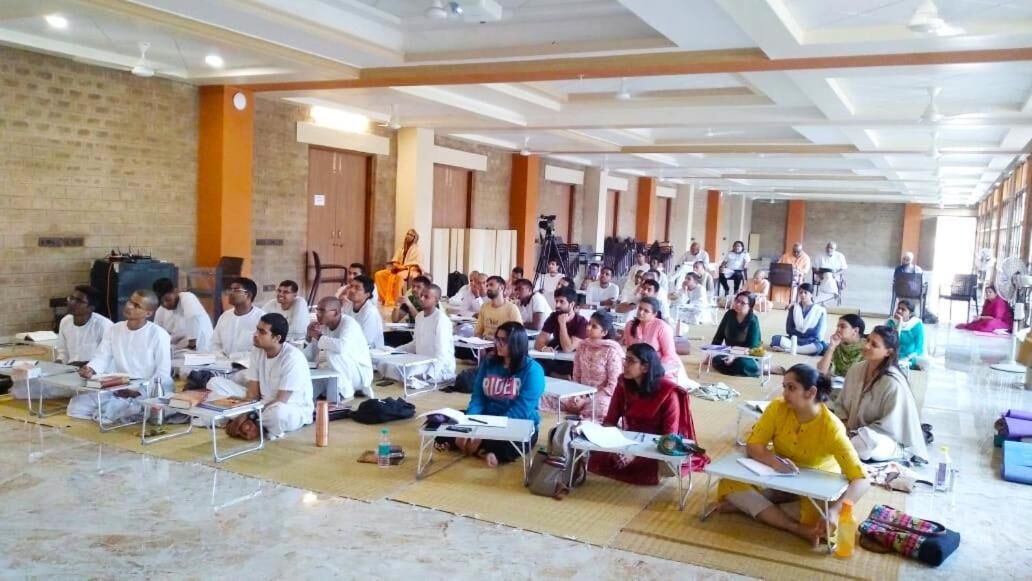 Photo of Others in Vada