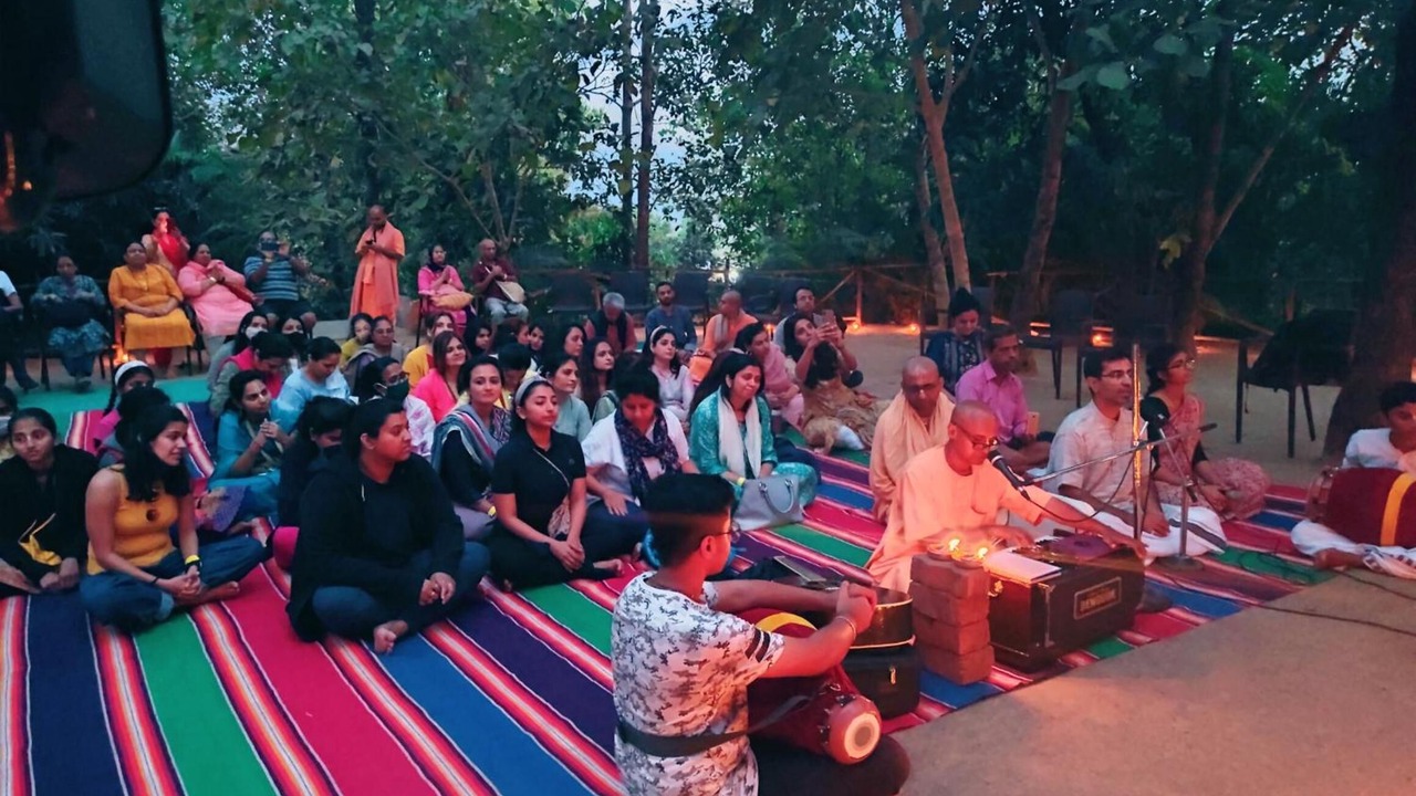 Photo of Others in Vada