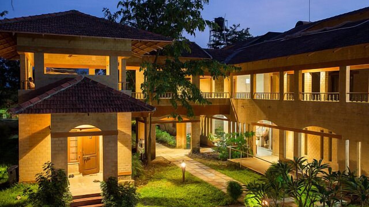 Photo of Outdoor in Vada