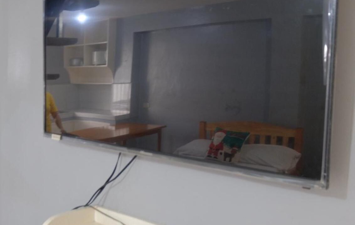 Photo of Others in Dasmarinas