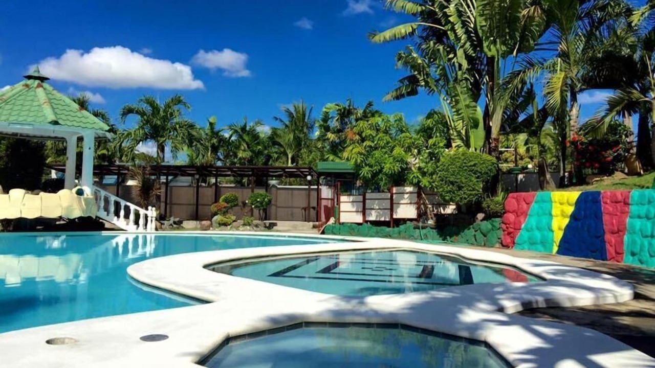 Photo of Outdoor in Dasmarinas