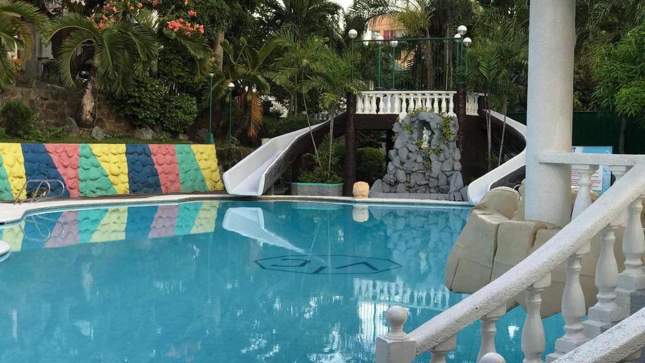 Photo of Outdoor in Dasmarinas