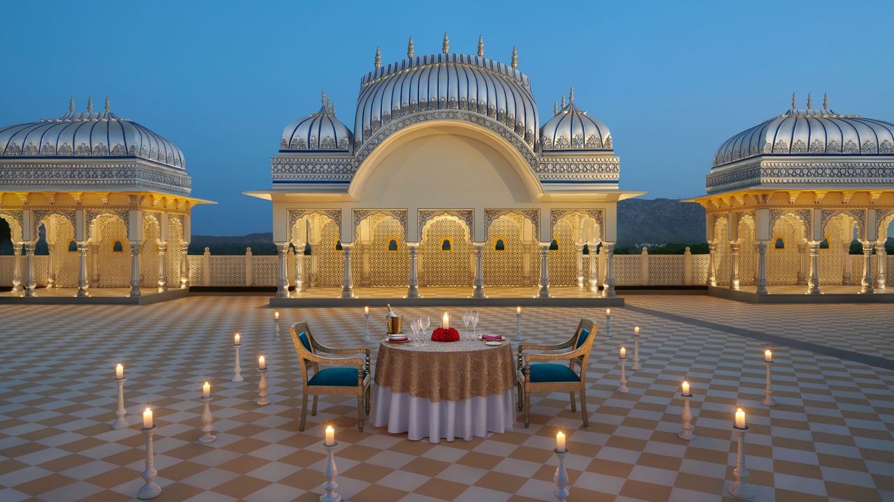 Photo of Patio Balcony in Kookas