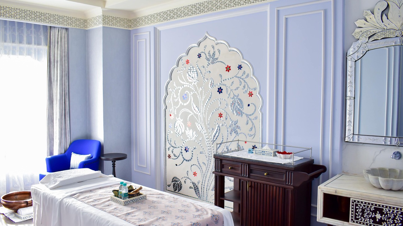 Photo of Bedroom in Kookas