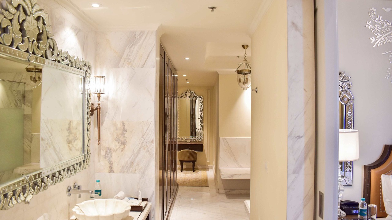 Photo of Bathroom in Kookas