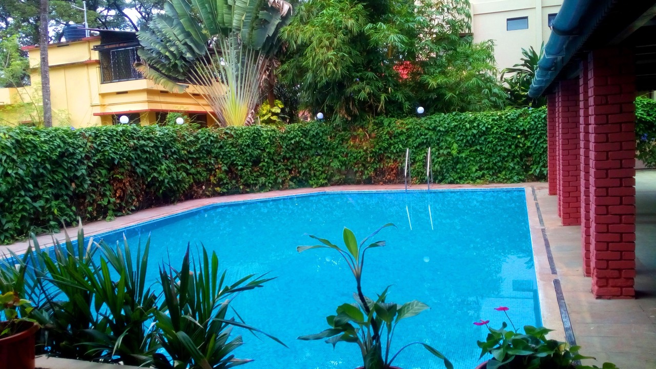 Photo of Outdoor in Guruvayur