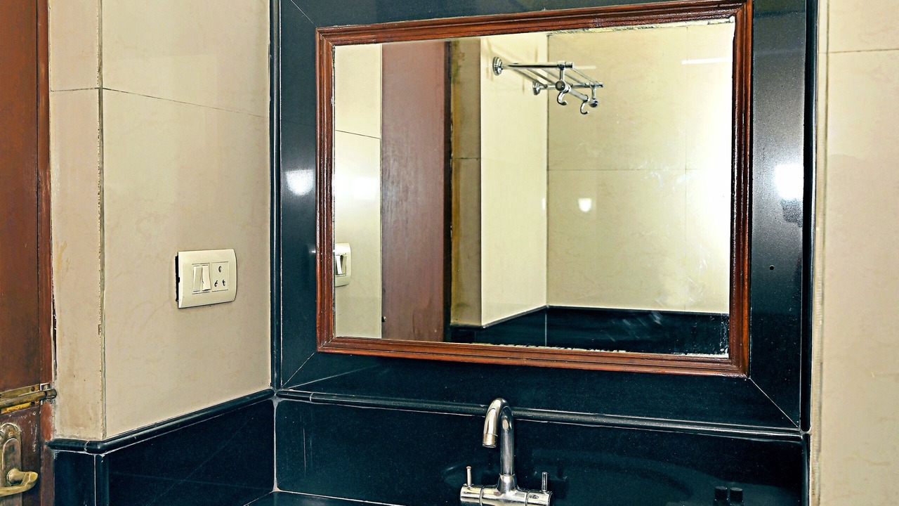 Photo of Bathroom in Sahibganj