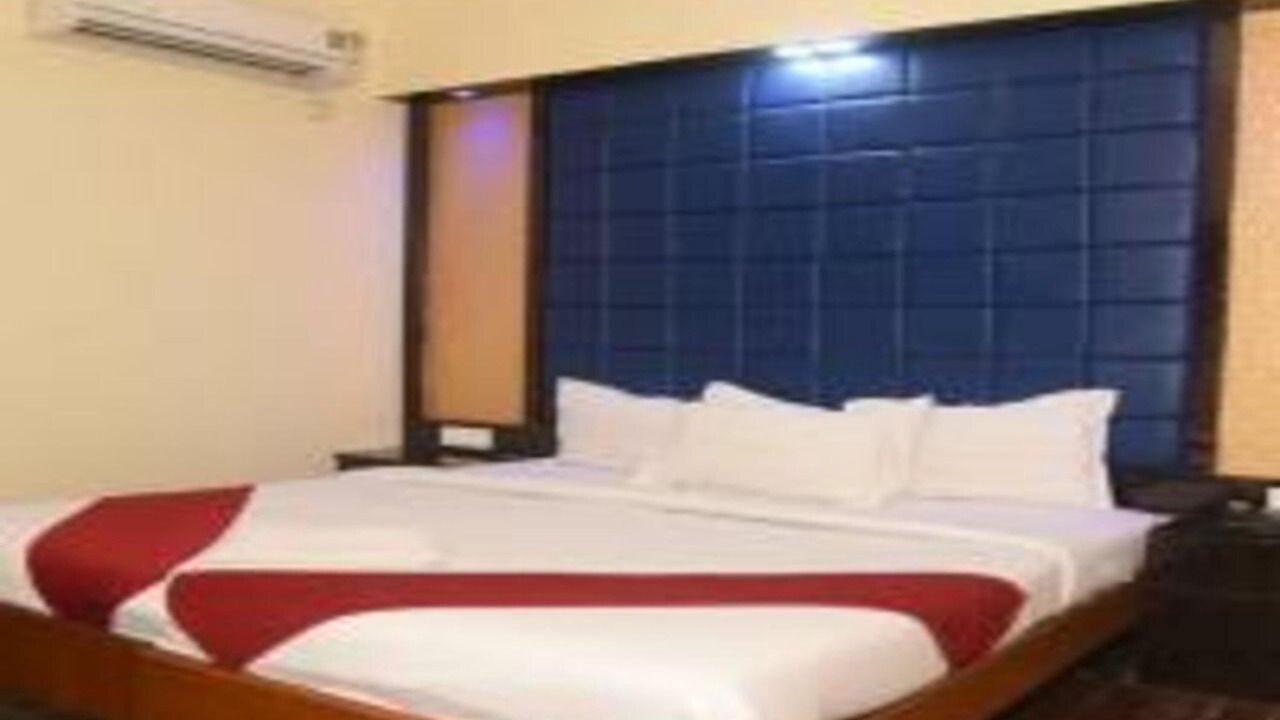 Photo of Bedroom in Sahibganj