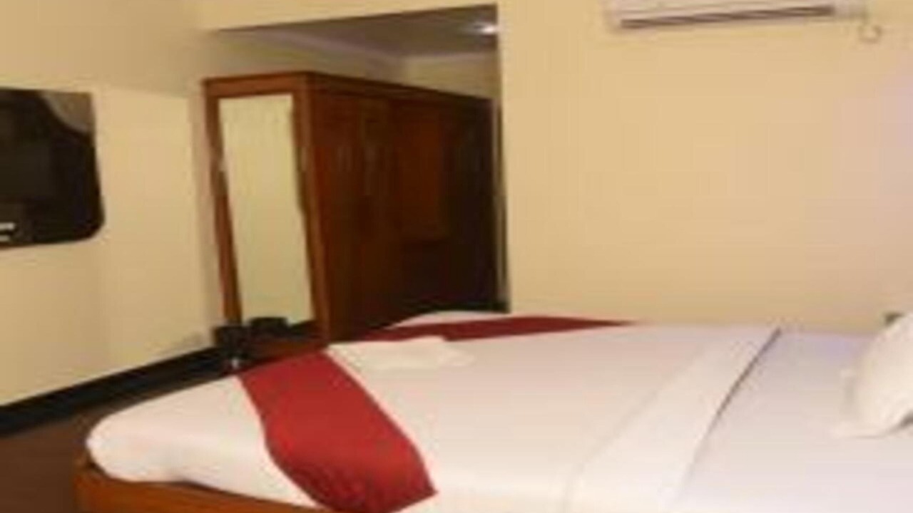 Photo of Bedroom in Sahibganj