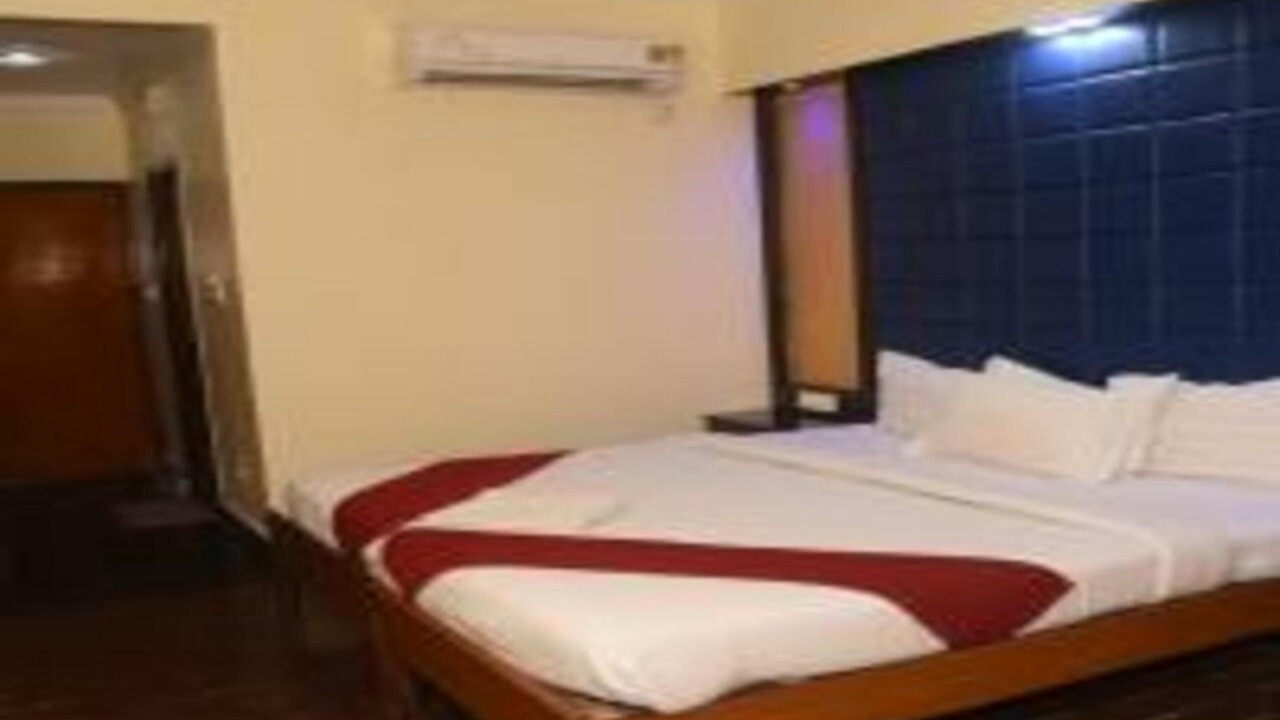 Photo of Bedroom in Sahibganj