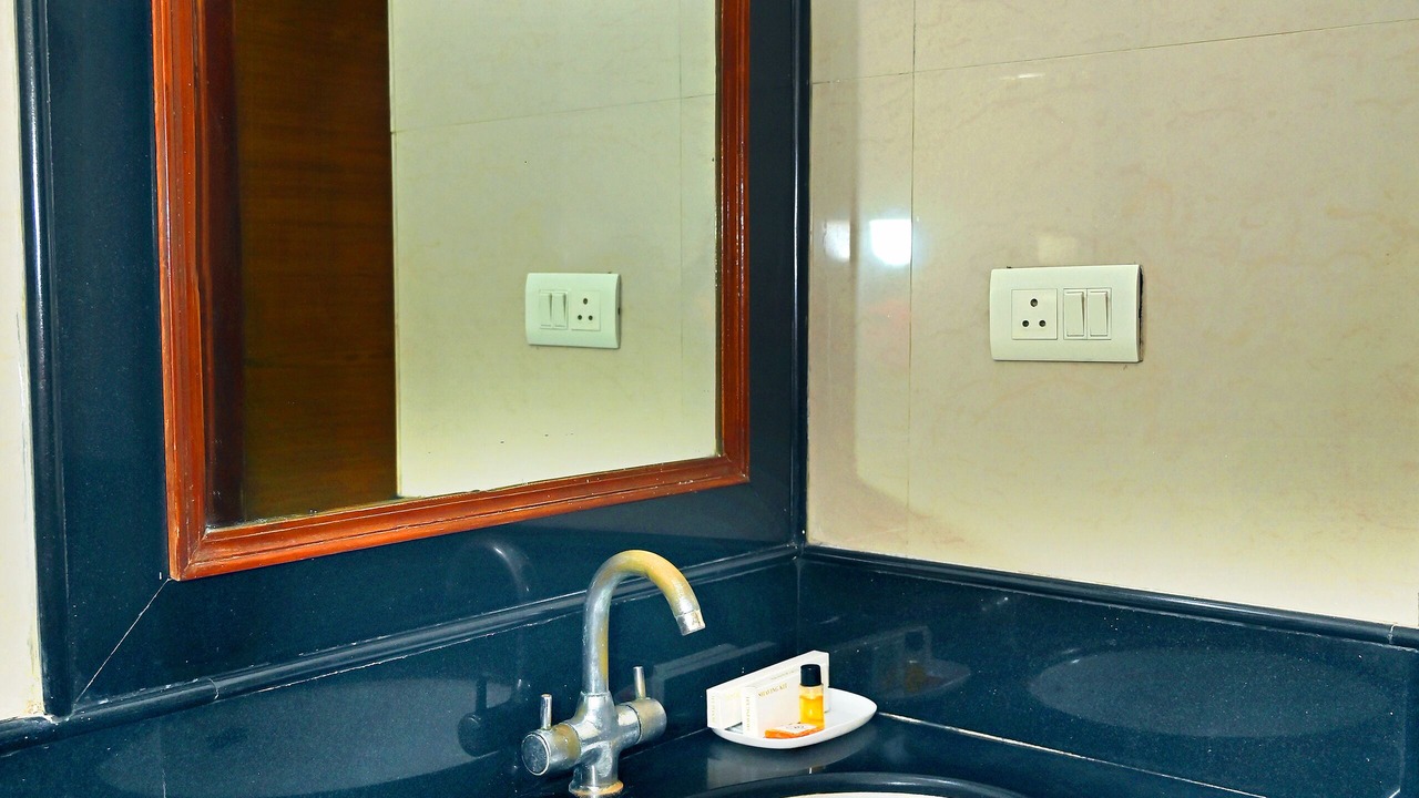 Photo of Bathroom in Sahibganj