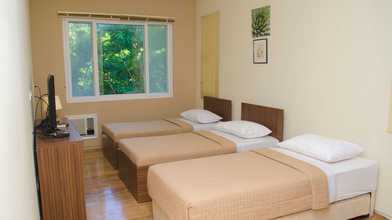 Photo of Bedroom in Mabini