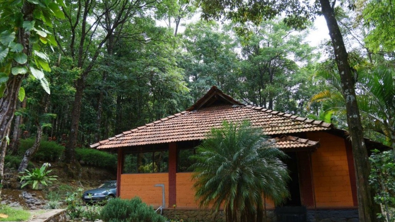 Photo of Outdoor in Kunnathidavaka