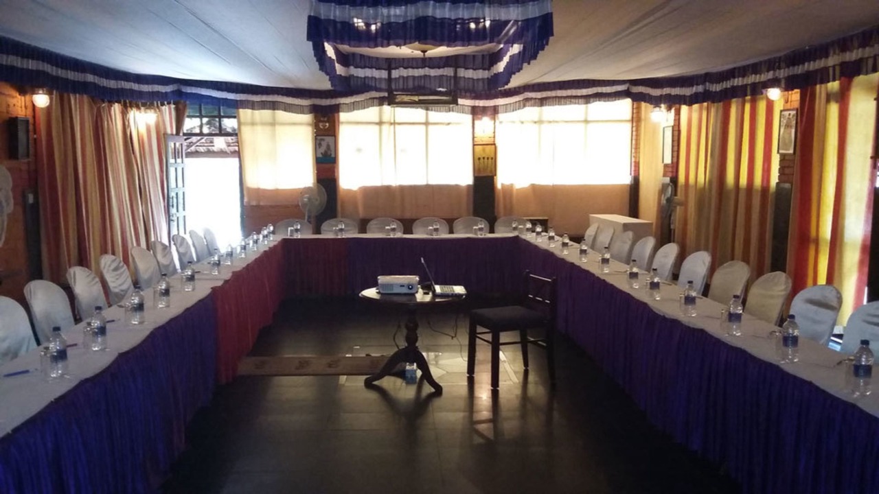 Photo of Others in Kunnathidavaka