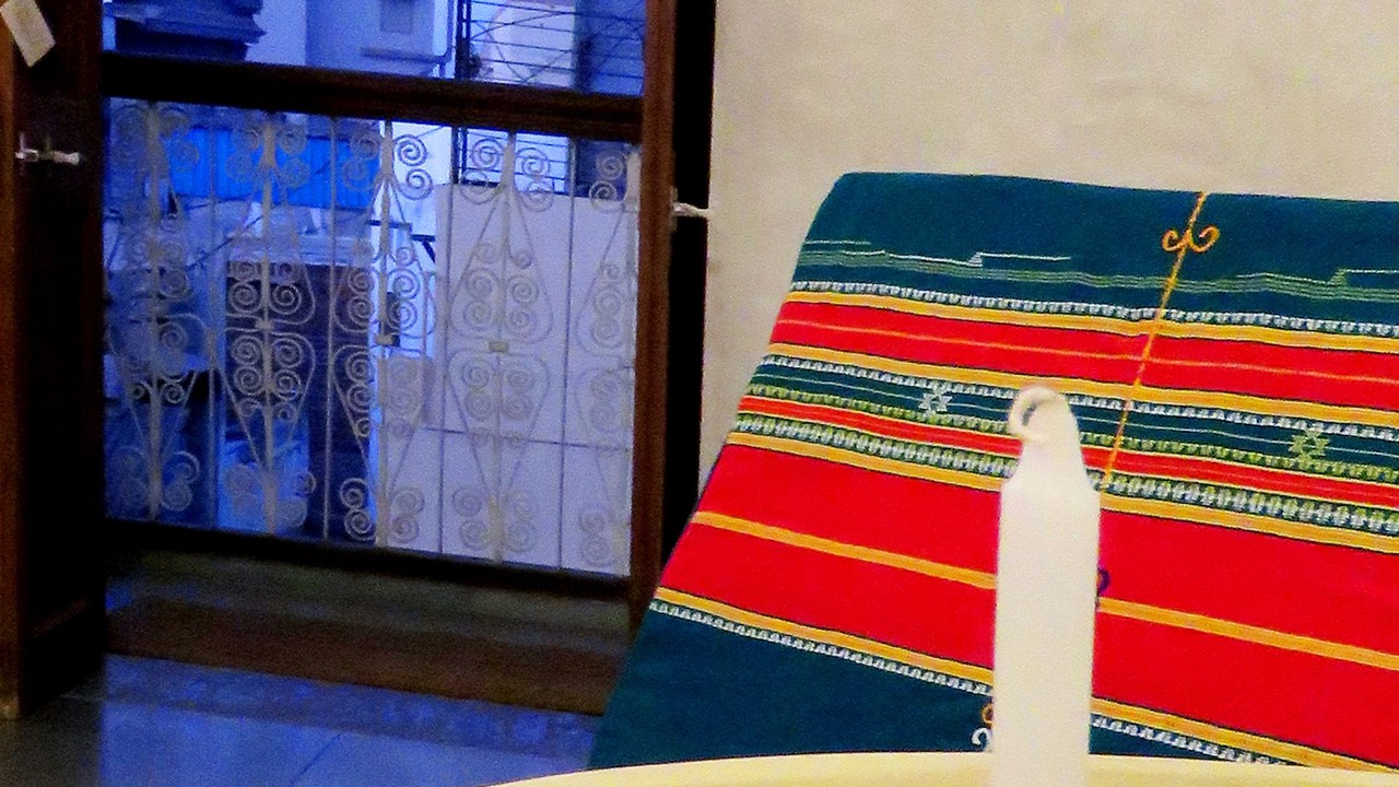 Photo of Bedroom in Ahmedabad City Centre
