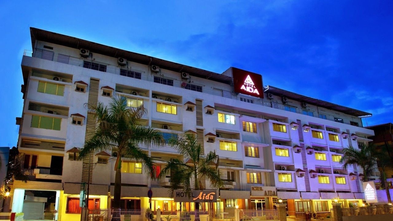 Photo of Outdoor in Onamthuruth