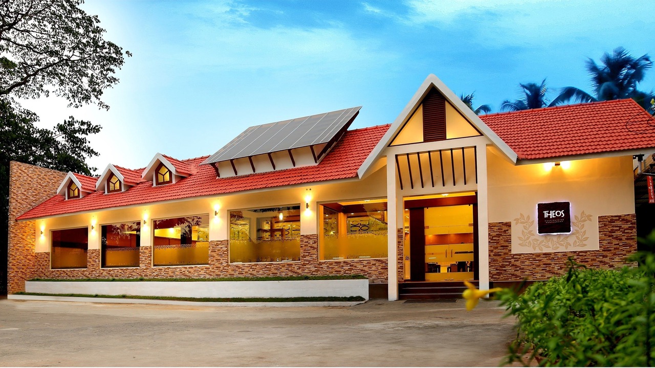 Photo of Outdoor in Onamthuruth
