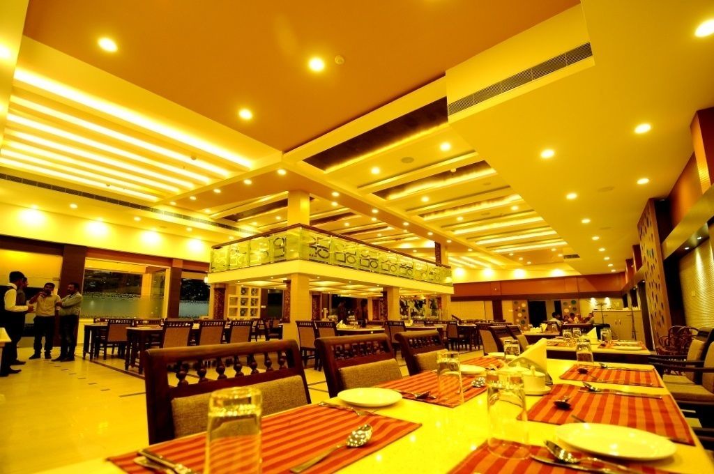 Photo of Others in Onamthuruth