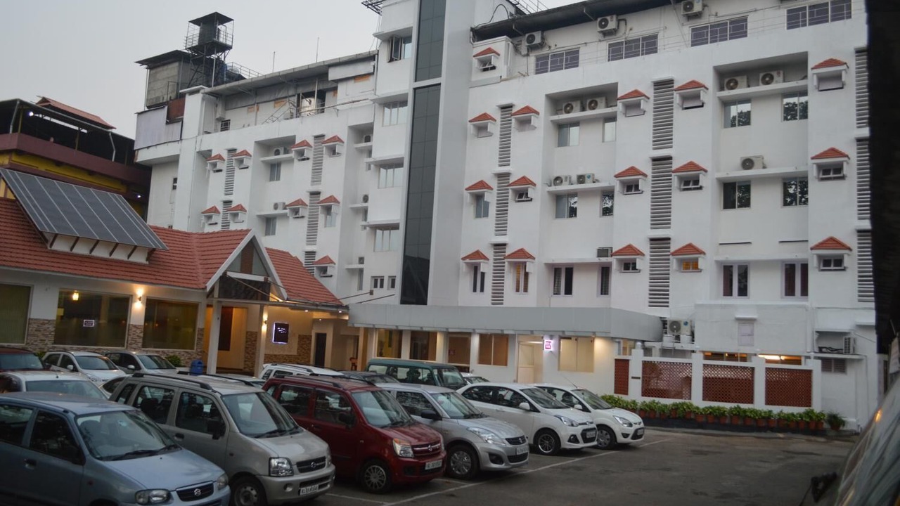 Photo of Others in Onamthuruth