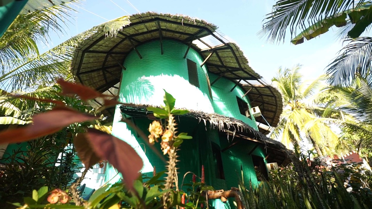 Photo of Outdoor in Sipalay