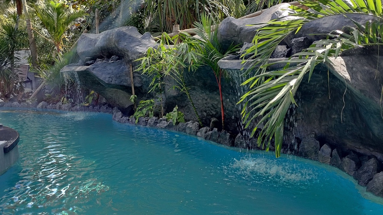 Photo of Outdoor in Sipalay