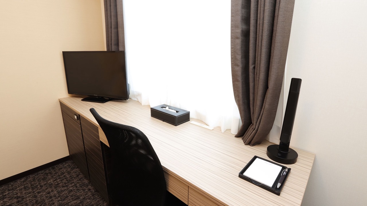 Photo of Bedroom in Minamisenba