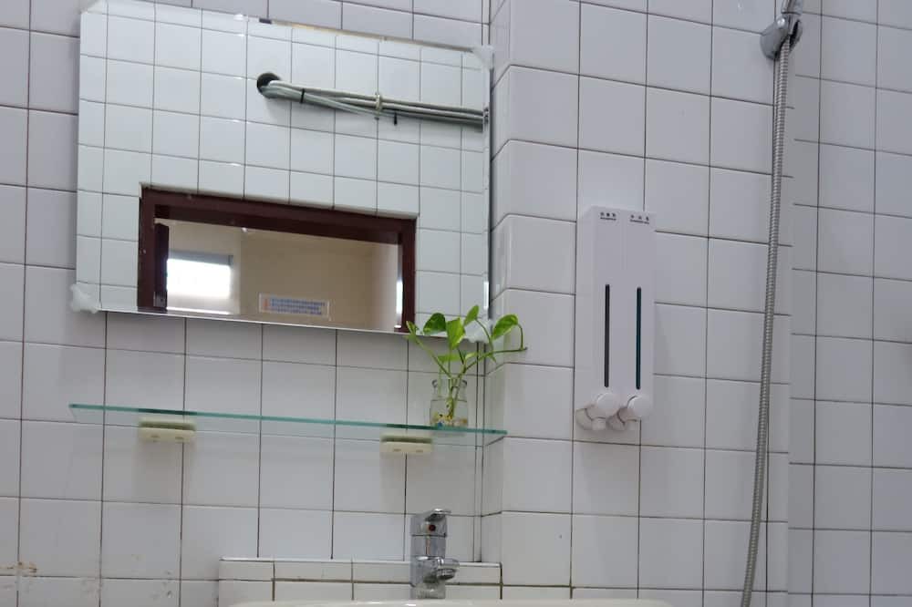 Photo of Bathroom in East District