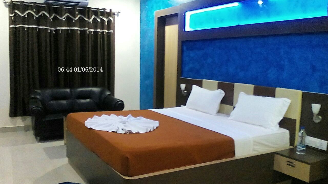 Photo of Livingroom in Panchamahal